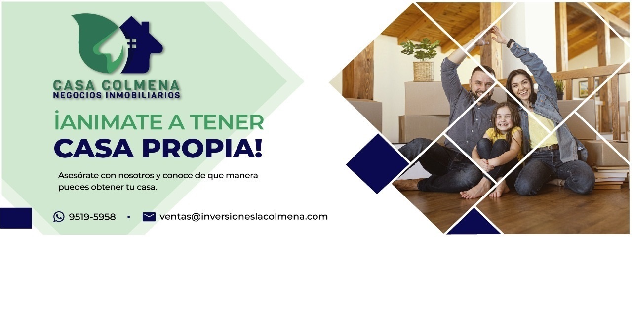 Inversiones La Colmena